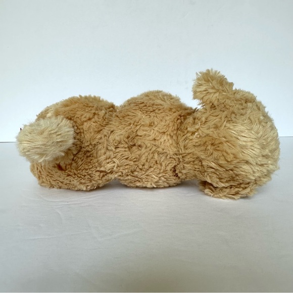 Douglas Golden Retriever Lab Dog Stuffed Animal Plush Cuddle Toy - Picture 8 of 10